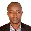 Obioma Nwachukwu