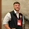 Logan Scott
