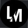 Lemis Melendez