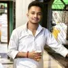 Niladri Saha