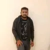 Suresh Kumar