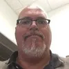 Pete Galasso