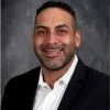 Paul Martinez