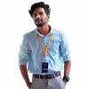 ABHINAV