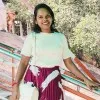 Sandhya