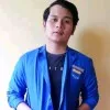 Danu Anggana Tarigan