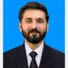 Muhammad Waqar