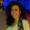 Salma Hani