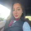 Maya Alhalwani