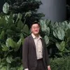 Sean Kei Zhun Hoh