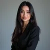 Tisha Villarreal