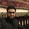 Mahmmoud Mahdi
