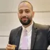 Rami Murad