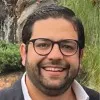 Juan Carlos Rodriguez Diaz