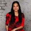 Sohila Putturu