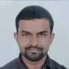 Roshan Nair