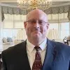 Robert Bittner