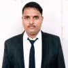 Suryabali Chaurasiya
