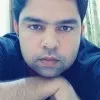 Arun Kumar