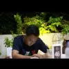 Achmad Rizki