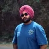 Amarpreet Singh
