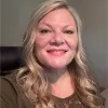 Alicia Unger