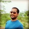 RAJKUMAR SAHU
