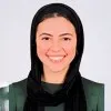 Yasmin Sameh