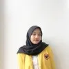 Rahimah 