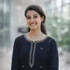 Latha