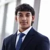 Suryansh Mulukuri