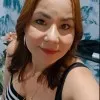ivonildes magalhaes