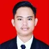 Rifan Pradika S