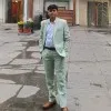 Abhay Soni