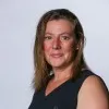 Bronwyn Sinclair