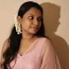 baishakhi Nayak