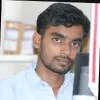 Yuvaraj