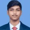 Amit Majhi