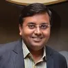 Amit Saxena
