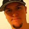 Nate Ward