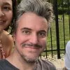 Mike Hammond