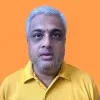 Muralidhar Jonnalagadda