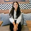 Divya Agarwal