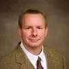 Brian Mell