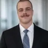 Ryan Herrington