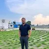 Jayram Thakur