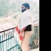 Aarav Soam