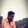 Ajesh BS