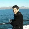 Kamran Aslam