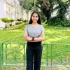 Niveditha